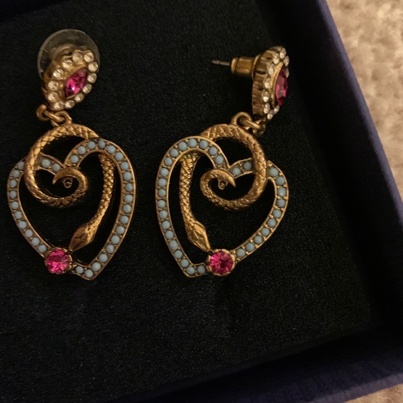 Snake Bundle - Picture 6 of 6